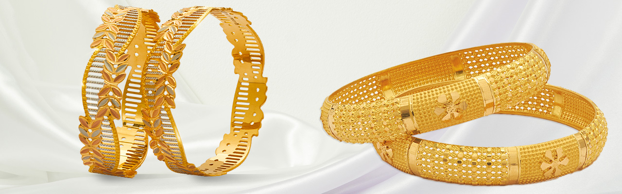 gold bangles hyderabad